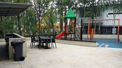 The Equatorial (D10), Condominium #482161171